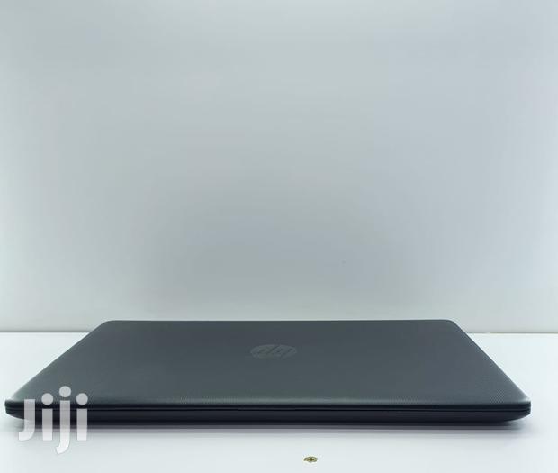 Laptop HP 250 G6 4GB Intel Celeron HDD 500GB - thumbnail 5