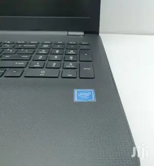 Laptop HP 250 G6 4GB Intel Celeron HDD 500GB