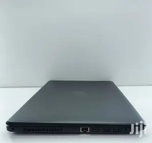 Laptop HP 250 G6 4GB Intel Celeron HDD 500GB