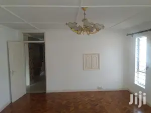 4bedroomed Bungalow With Dsq For Sale
