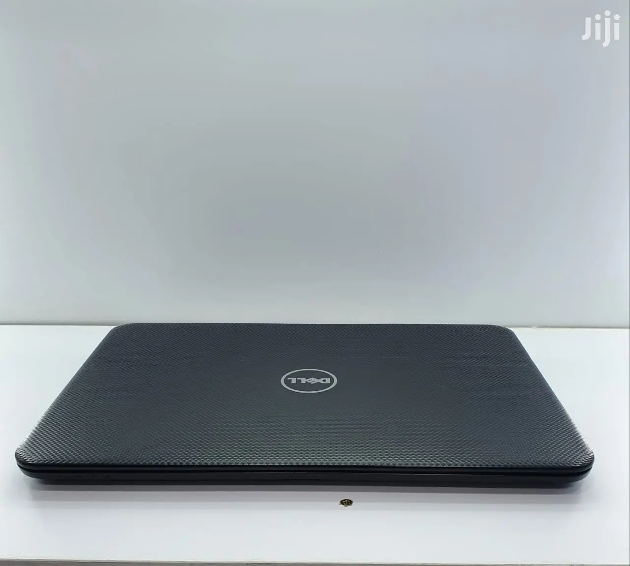 Laptop Dell Inspiron 15 3000 4GB Intel Core I5 HDD 500GB