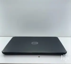 Laptop Dell Inspiron 15 3000 4GB Intel Core I5 HDD 500GB