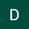David Wachira logo