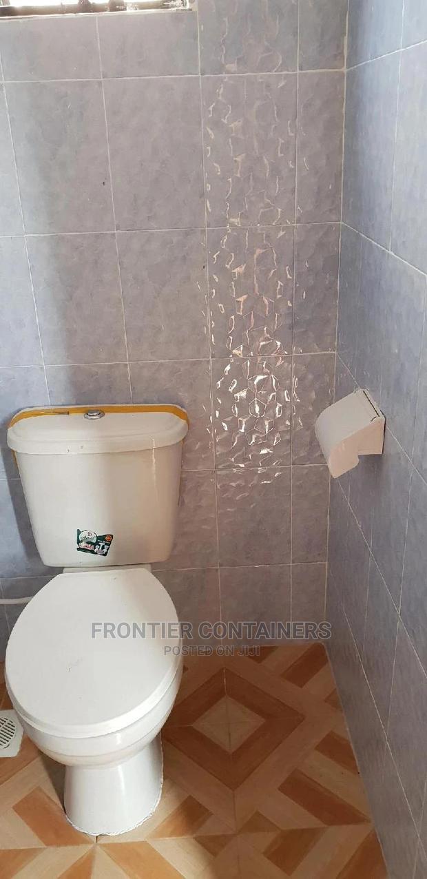 Container Bedsitter - thumbnail 6