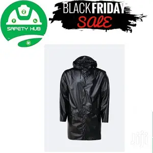 Rain Coats On Sale
