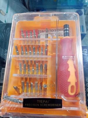 32 in 1 Screw Set Tool
