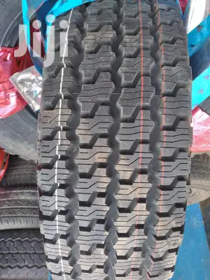 Ranger Tires Sizes 205/70r15 A/T.