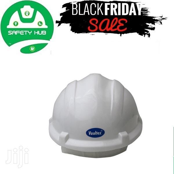 Vaultex Helmets On Sale - main view