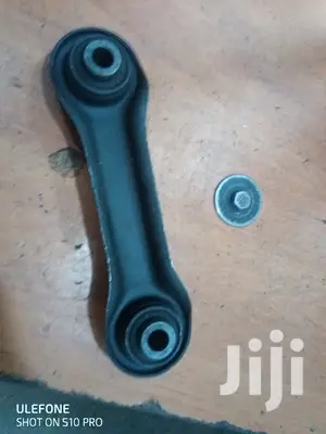 Ex Japan Arms