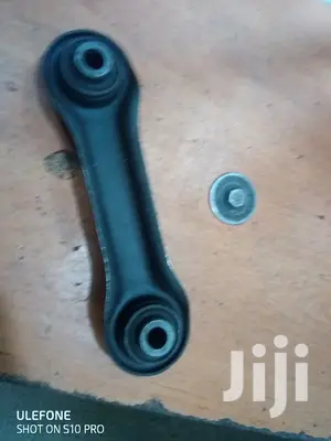 Ex Japan Arms