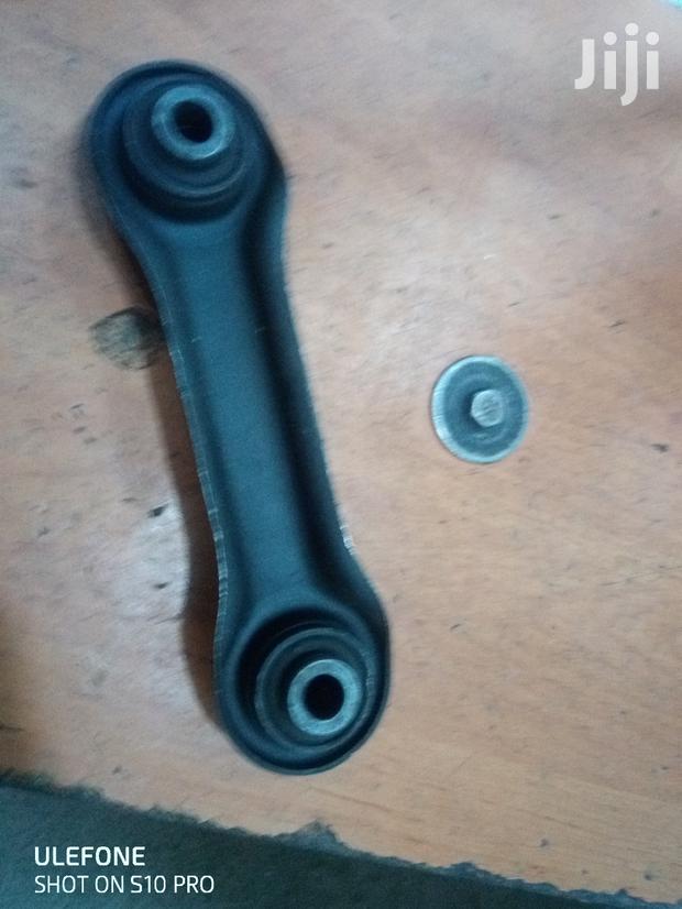 Ex Japan Arms - thumbnail 2