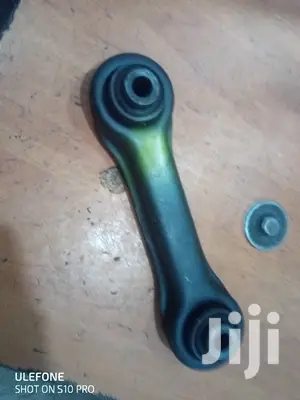 Ex Japan Arms