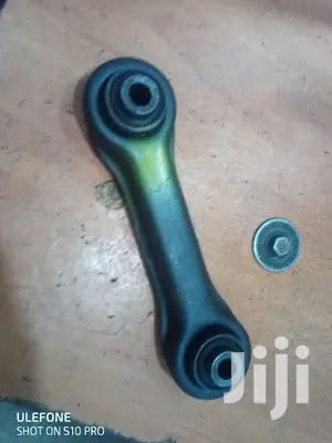 Ex Japan Arms