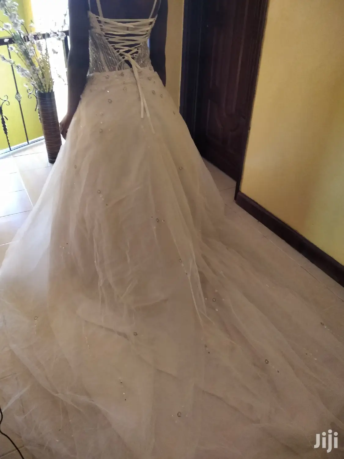 Wedding Wear