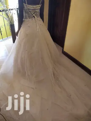 Wedding Wear