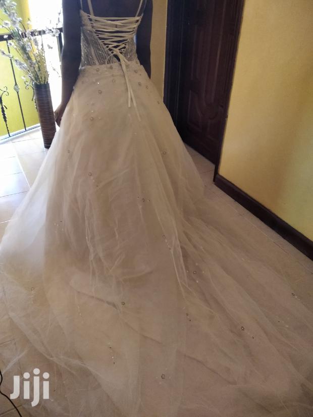 Wedding Wear - thumbnail 4