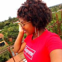 Juliah Nyambura logo