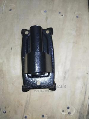 Wall Arm Holder(Dryer) - thumbnail 2