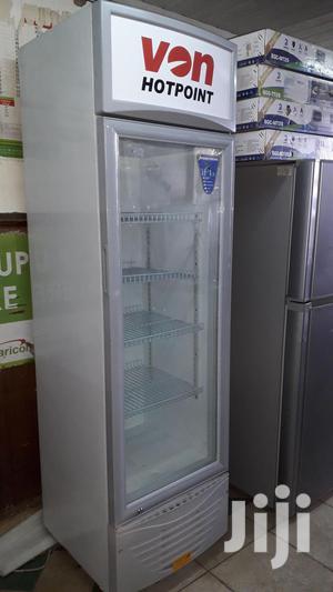 Von Hotpoint Display Fridges - thumbnail 2