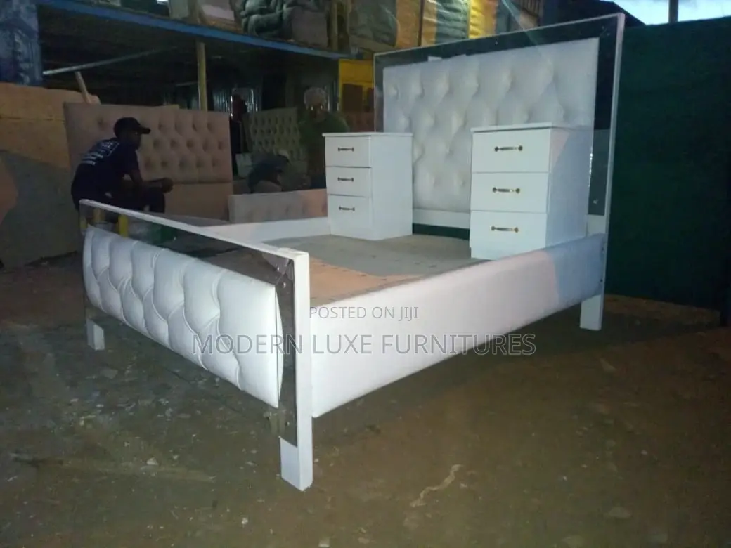 5*6 Modern Design