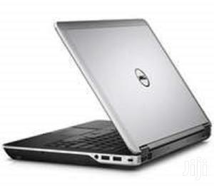 Laptop Dell Latitude E6440 4GB Intel Core I5 HDD 500GB - thumbnail 2