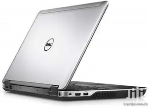 Laptop Dell Latitude E6440 4GB Intel Core I5 HDD 500GB