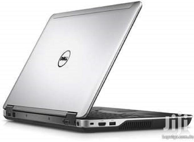 Laptop Dell Latitude E6440 4GB Intel Core I5 HDD 500GB - thumbnail 3