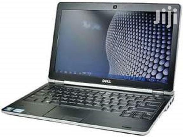 Laptop Dell Latitude E6440 4GB Intel Core I5 HDD 500GB - thumbnail 5
