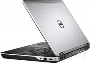 Laptop Dell Latitude E6440 4GB Intel Core I5 HDD 500GB
