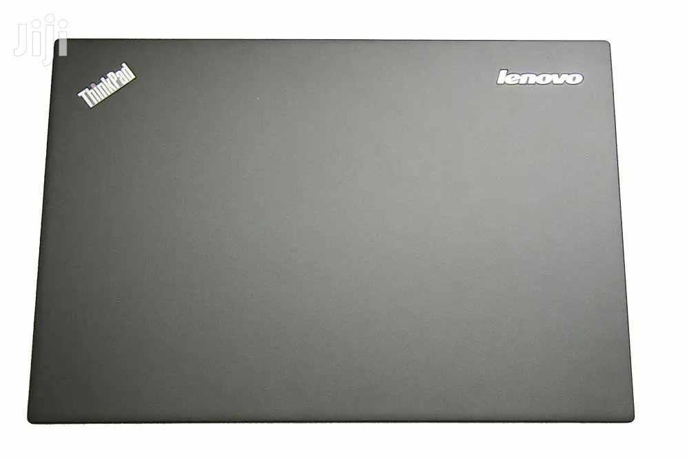 Laptop Lenovo ThinkPad T450 4GB Intel Core I5 HDD 500GB