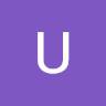 Mr Usama logo