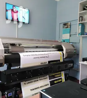 Classic Banner Printing Designs