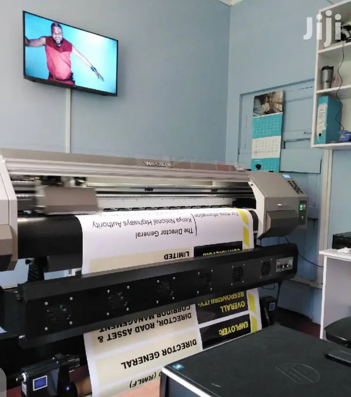 Classic Banner Printing Designs