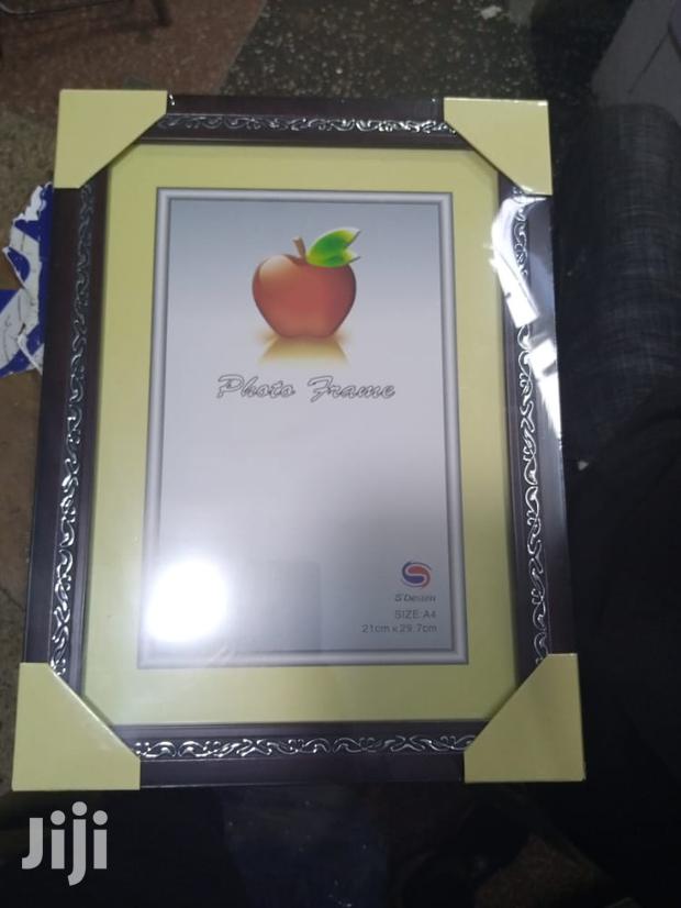 Photo Frames - thumbnail 2