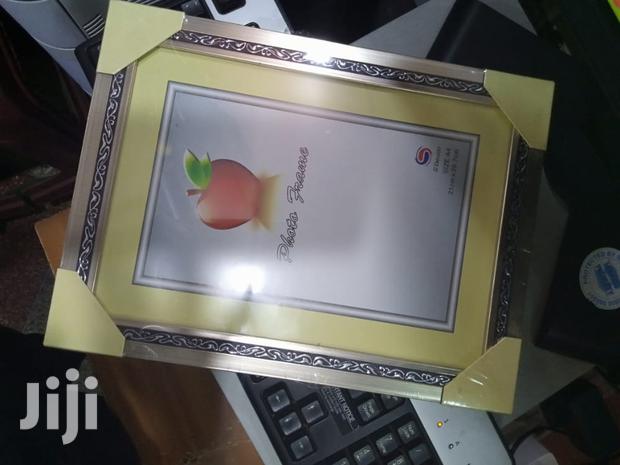 Photo Frames - thumbnail 4