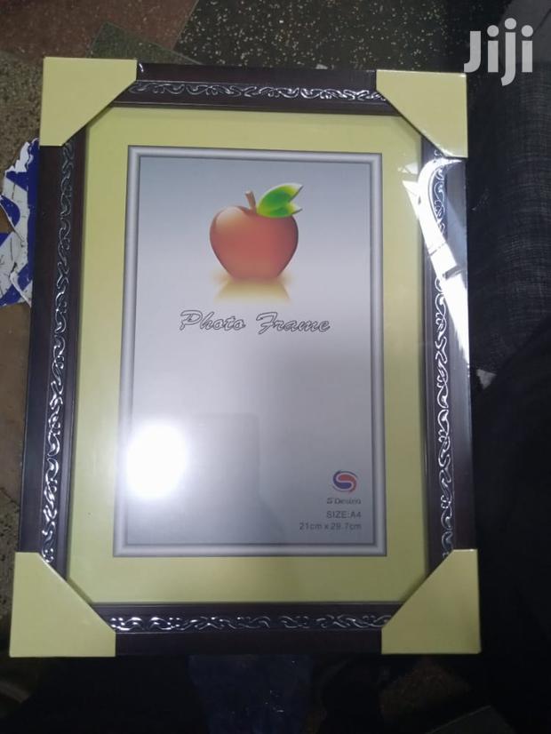 Photo Frames - thumbnail 3