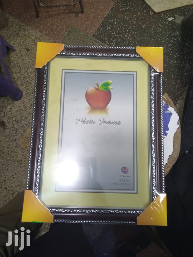 Photo Frames - thumbnail 6