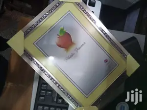 Photo Frames