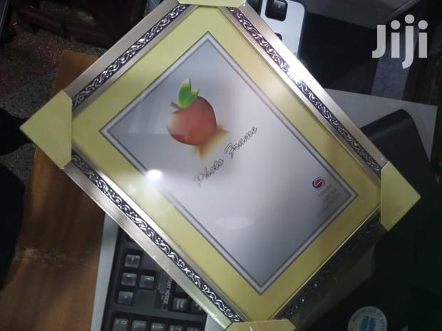 Photo Frames - thumbnail 5
