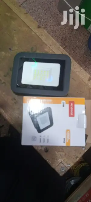 20w Floodlight