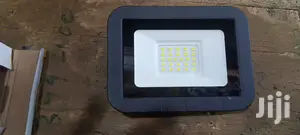 20w Floodlight
