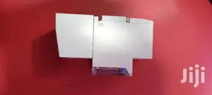 Theben Timer