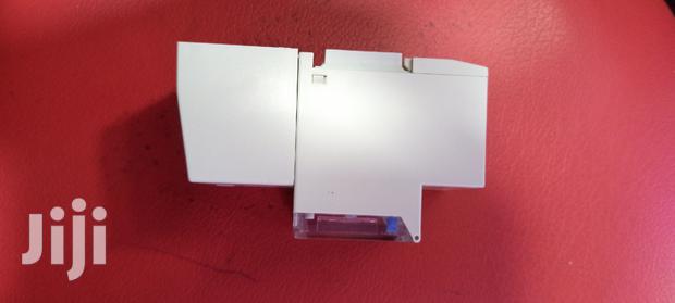 Theben Timer - thumbnail 3