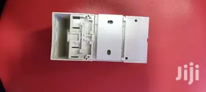 Theben Timer