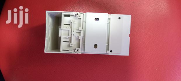 Theben Timer - thumbnail 2