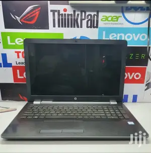 New Laptop HP 15-F272wm 4GB Intel Core I3 HDD 500GB