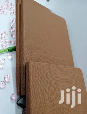 A5 Notebooks