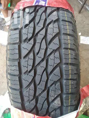Aoteli Tires Sizes 215/70r16.