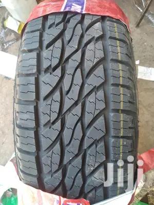Aoteli Tires Sizes 215/70r16.
