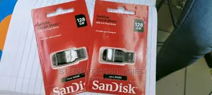 Sandisk Flashdisks